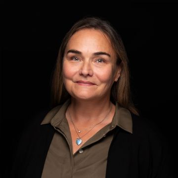 Employee Picture