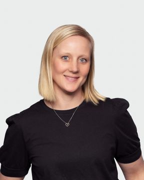 Employee Picture