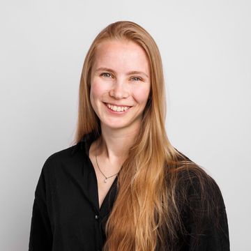 Employee Picture