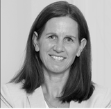 Anette Myhre Vincendeau