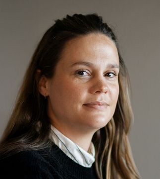 Hanne Myrvoll