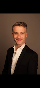 Finn Aakre