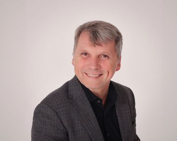 Tore Mosand