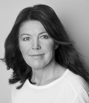 Tone Cecilie Hansen