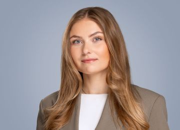 Vilde Davidsen Seyffarth Vilde Davidsen Seyffarth