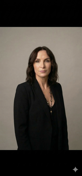 Justyna Dolatkiewicz