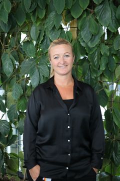 Frid Aulund