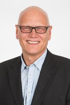 Per Ivar Elton Per Ivar Elton