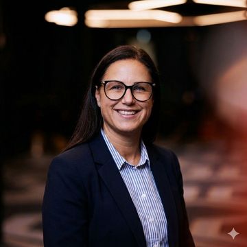 Anne Borgaas Anne Borgaas