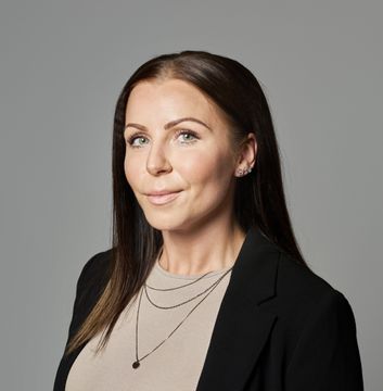 Maria Lundmark