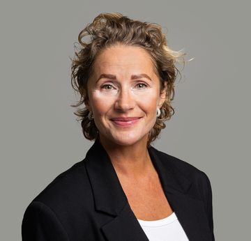 Katza Elenius