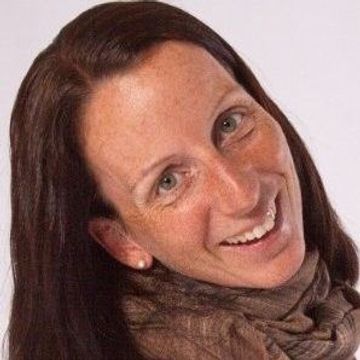 Kristin Wabakken Engell image
