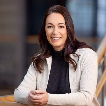 Anette Nordskog image